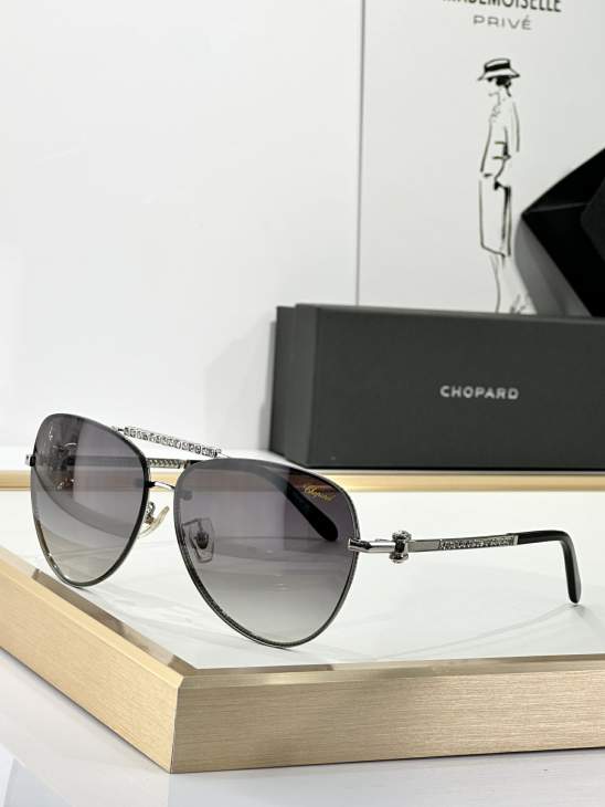 Picture of Chopard Sunglasses _SKUfw72823734fw
